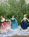 Milady Rhapsody