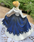 Milady Lisa