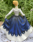 Milady Lisa