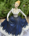 Milady Lisa
