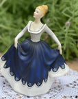 Milady Lisa