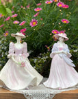 Milady Barbara Ann