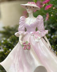 Milady Barbara Ann