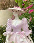 Milady Barbara Ann