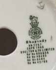 Milady Rhapsody