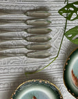 Jogo de Facas para Peixe D&A