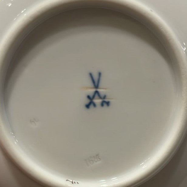 Molheira Meissen