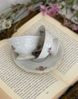 Xícara para Café KPM