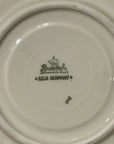 Xícara para Café Rosenthal