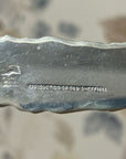 Espátula para bolo Sheffield