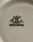 Xícara para Café