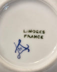 Xícara para Café Limoges