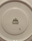 Xícara para Chá Rosenthal Sanssouci