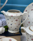 Serviço para Chá & Café Limoges