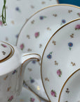 Serviço para Chá & Café Limoges