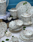 Serviço para Chá & Café Limoges