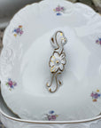 Terrina Vista Alegre