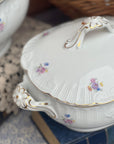 Terrina Vista Alegre