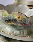 Molheira Limoges