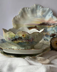 Molheira Limoges