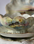 Molheira Limoges