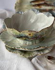 Molheira Limoges