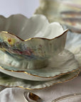 Molheira Limoges
