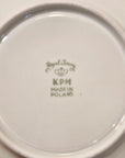 Xícara para Chá KPM