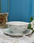 Molheira Rosenthal