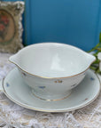 Molheira Rosenthal