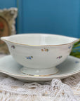 Molheira Rosenthal