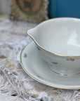 Molheira Rosenthal