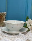 Molheira Rosenthal