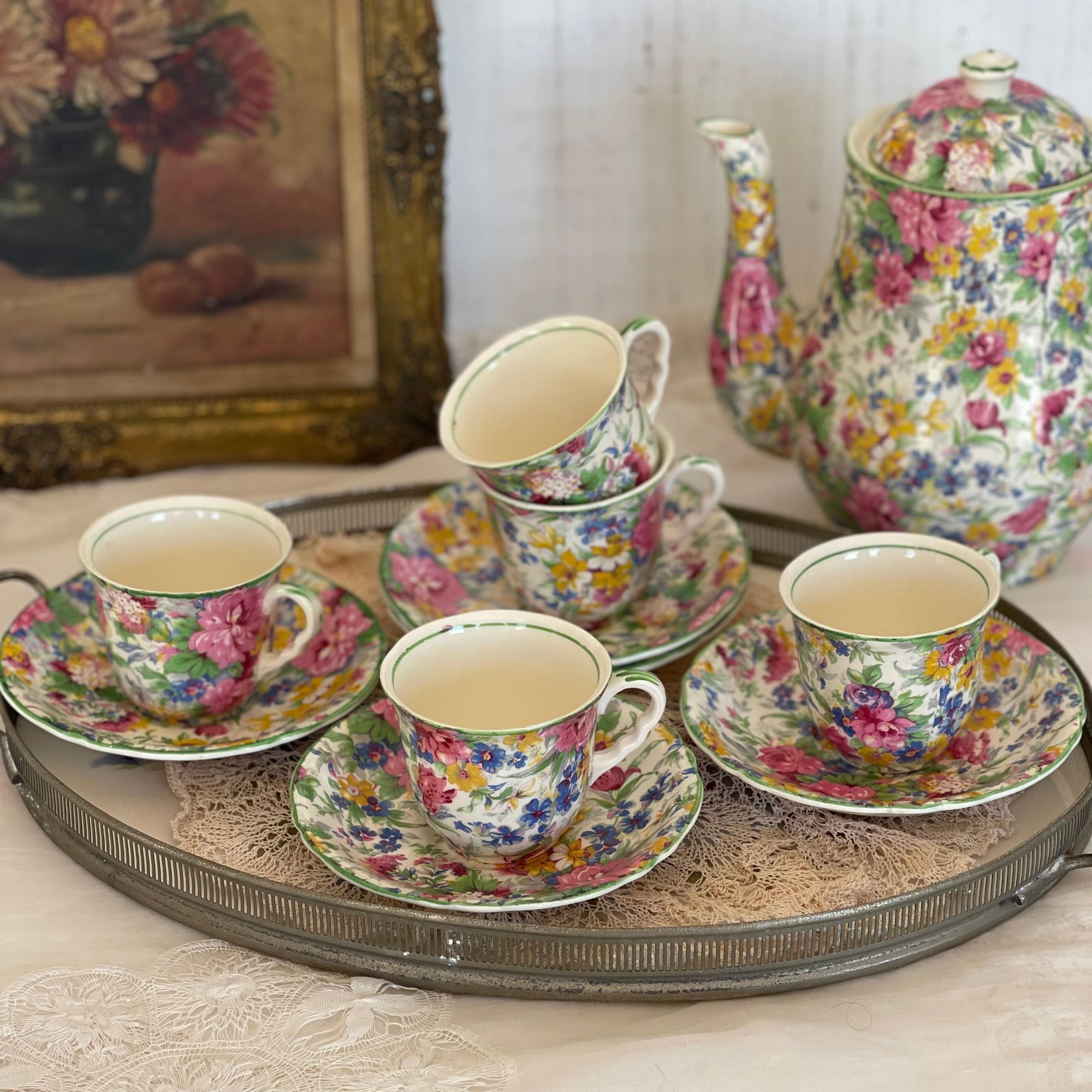 Collection Image
