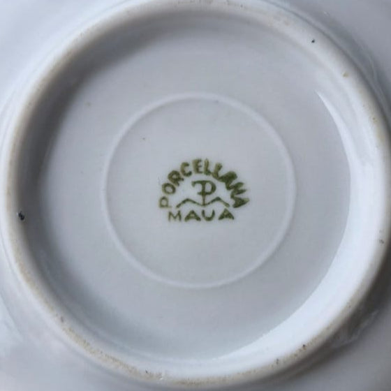 Xícara para Café Mauá