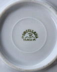 Xícara para Café Mauá