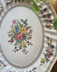Travessa Rasa Pequena R. Doulton