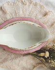 Molheira Limoges Rosa