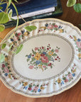 Travessa Rasa Pequena R. Doulton