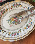 Travessa Rasa Pequena R. Doulton
