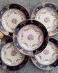 Prato Fundo Rosenthal