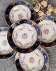 Prato Fundo Rosenthal