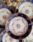 Prato Fundo Rosenthal