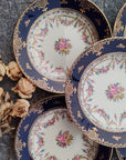 Prato Fundo Rosenthal