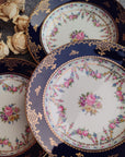 Prato Fundo Rosenthal