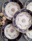 Prato Fundo Rosenthal