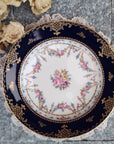 Prato Fundo Rosenthal