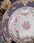 Prato Fundo Rosenthal