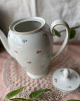 Bule de Café Rosenthal