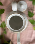 Bule de Café Rosenthal